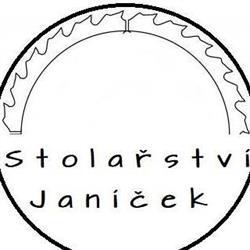 Stolařství Janíček - Kuchyně na míru Rychvald