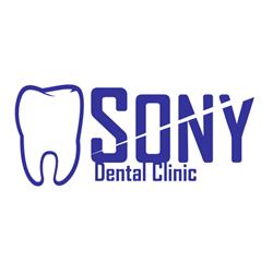 Sony Dental Clinic s.r.o.