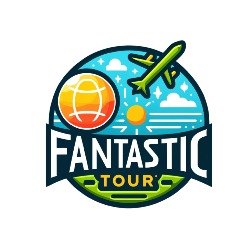 Fantastic tour s.r.o.
