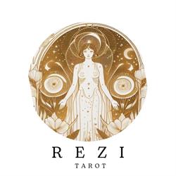 Rezi Tarot