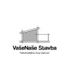 VašeNaše Stavba s.r.o.