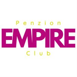 Penzion Empire Club