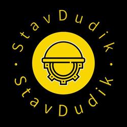 Stavební firma - StavDudyk s.r.o.
