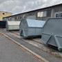 # 11
