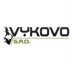 VYKOVO s.r.o.