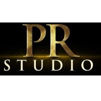 Studio PR - kadeřnictví Ostrava