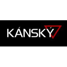 Martin Kánský osobní trenér