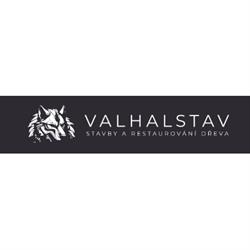 Stavební firma Valhalstav