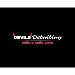 DEVILS Detailing