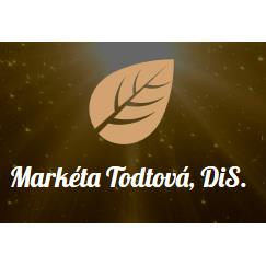 Masáže Markéta Todtová Bzenec