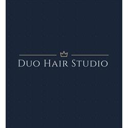 Hair Studio Duo Kadeřnický salon Praha 9