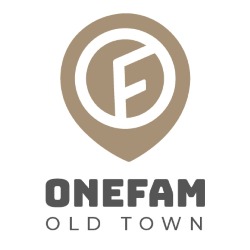Onefam Old Town Hostel Prague