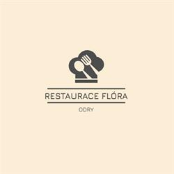 Restaurace Flora
