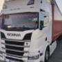 JOB Cargo s.r.o.