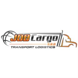 JOB Cargo s.r.o.