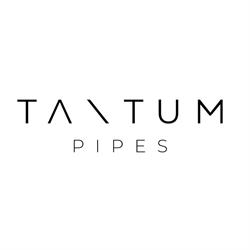 TANTUM PIPES | hookah catering