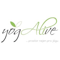 yogAlive
