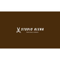 Studio ALENA