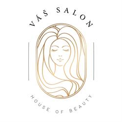 Váš Salon