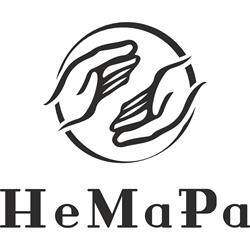 Hemapa s. r. o. - agentura práce