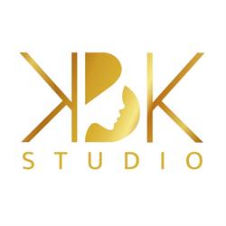 Kosmetický salon Brno - KBK Studio