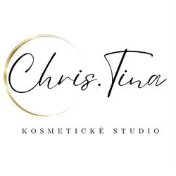 Chris.Tina Kosmetické Studio