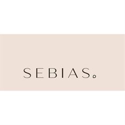 Sebias s.r.o.
