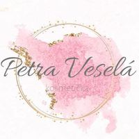 Kosmetika Jihlava - Petra Veselá