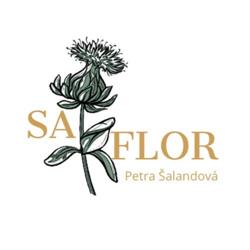 SaFlor Petra Šalandová zakázková floristika