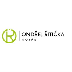 Mgr. Ondřej Řitička
