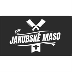 Jakubské maso