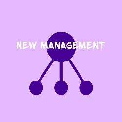 New Management s.r.o.