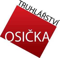 Ing. Karel Osička TRUHLÁŘSTVÍ