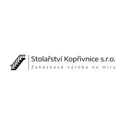 Stolařství Kopřivnice s.r.o.