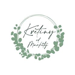 Květinářství Slavičín - Květiny od Markéty