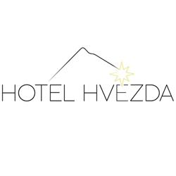 Hotel a hostinec Hvězda