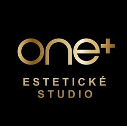 one+ studio Brno