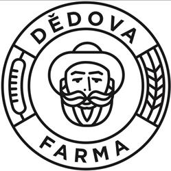 Dědova farma