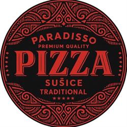 Pizzeria Paradisso