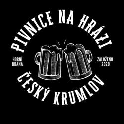 Pivnice Na Hrázi