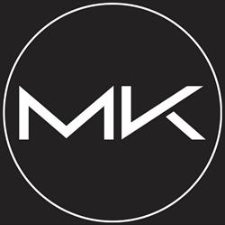 Káva - Pečivo - Lahůdky MK