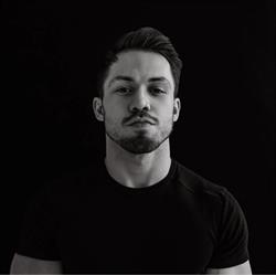 Barber Deňas