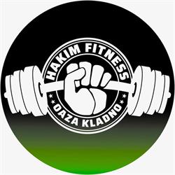 Hakim Fitness