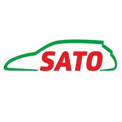 SATO Klatovy - AUTODÍLY, AUTOLAKY