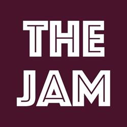 The Jam Letná (ex Coffice)