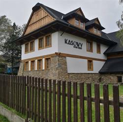 KASOWY - PZKO Mosty