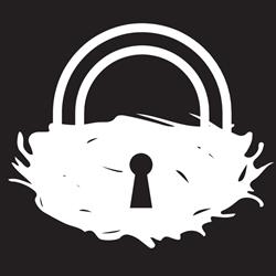Nest Escape - únikové hry