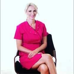 Depilace a Kosmetika - Veronika Macková - Brno