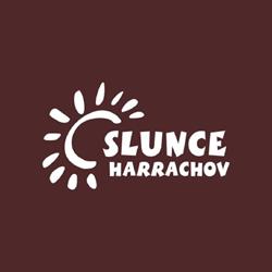 Slunce Harrachov