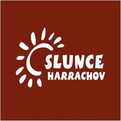 Slunce Harrachov